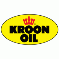 Kroon Oil