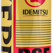 IDEMITSU ZEPRO PSF (0.5L)