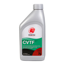 IDEMITSU CVTF TYPE-N (0.946L)