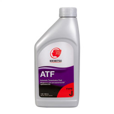 IDEMITSU ATF TYPE-J (0.946L)