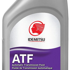 IDEMITSU ATF TYPE-TLS-LV (0.946L)