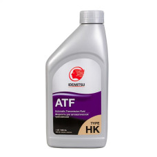 IDEMITSU ATF TYPE-HК (0.946L)