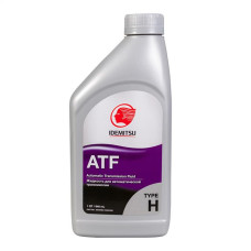 IDEMITSU ATF TYPE-H (0.946L)