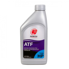 IDEMITSU ATF TYPE-HP (0.946L)