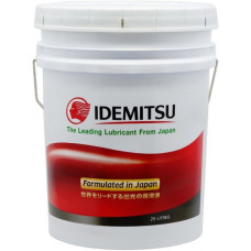 IDEMITSU ATF (20 літрів)