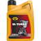 KROON OIL BI-TURBO 15W-40 (1 літр)