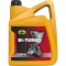 KROON OIL BI-TURBO 15W-40 (5 літрів)