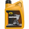 KROON OIL EMPEROL 10W-40 (1 літр)