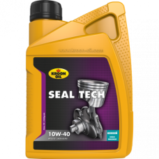 KROON OIL SEAL TECH 10W-40 (1 літр)