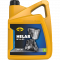 KROON OIL HELAR SP LL-03 5W-30 (4 літри)