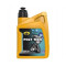 KROON OIL POLY TECH 5W-30 (1 літр)