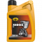 KROON OIL XEDOZ FE 5W-30 (1 літр)