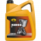 KROON OIL XEDOZ FE 5W-30 (5 літрів)