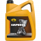 KROON OIL EMPEROL 10W-40 (4 літри)