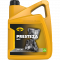 KROON OIL PRESTEZA MSP 5W-30 (5 літрів)