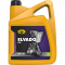 KROON OIL ELVADO LSP 5W-30 (5 літрів)