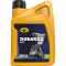 KROON OIL DURANZA ECO 5W-20 (1 літр)