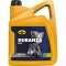 KROON OIL DURANZA ECO 5W-20 (5 літрів)