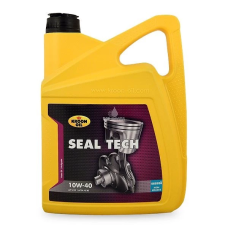 KROON OIL SEAL TECH 10W-40 (5 літрів)