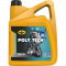 KROON OIL POLY TECH 5W-30 (5 літрів)