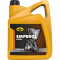 KROON OIL EMPEROL DIESEL 10W-40 (4 літри)