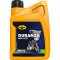 KROON OIL DURANZA MSP ECO 0W-20 (1 літр)